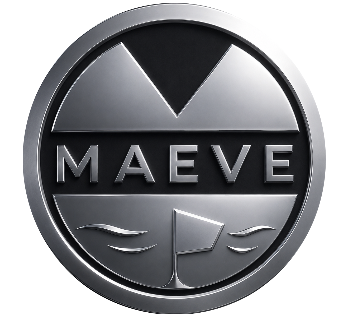 MAEVE CHARTER