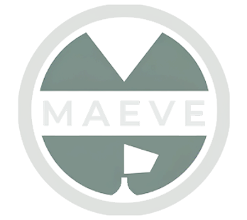 MAEVE CHARTER