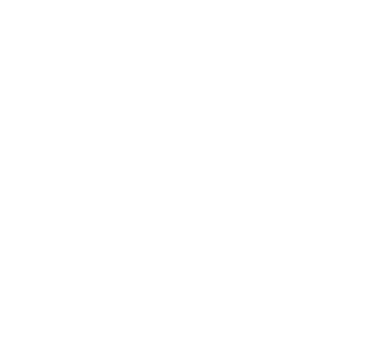 MAEVE CHARTER
